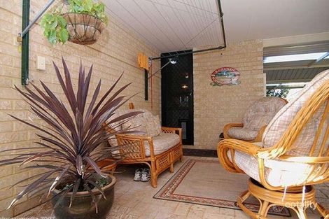 Property photo of 2 Granada Way Ellenbrook WA 6069