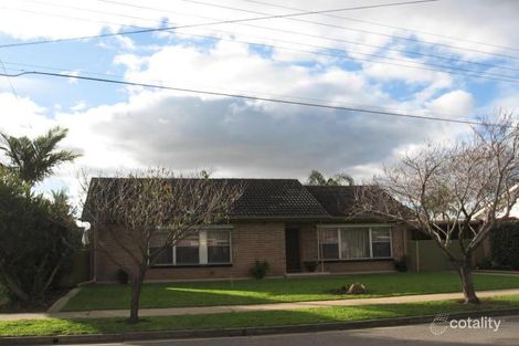 6 Abelia Ave, Flinders Park, SA 5025