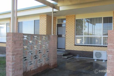 2/102 Settlement Rd, Belmont, VIC 3216