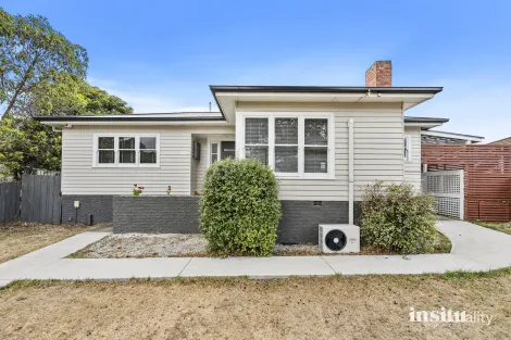 379 Brooker Hwy, Lutana, TAS 7009