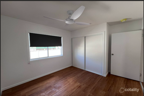 Property photo of 7 Thackeray Street Park Avenue QLD 4701