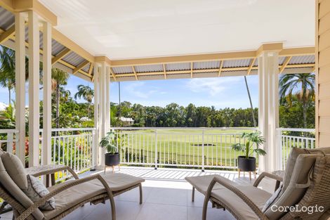 Property photo of 11/24-70 Nautilus Street Craiglie QLD 4877