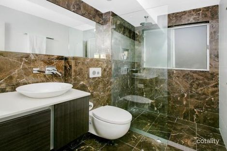 Property photo of 28/21 Devitt Street Narrabeen NSW 2101