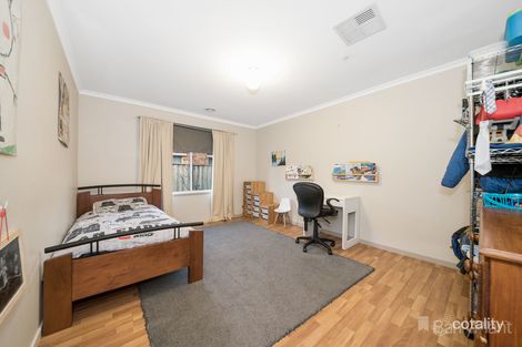 Property photo of 7 Baronessa Avenue Narre Warren South VIC 3805