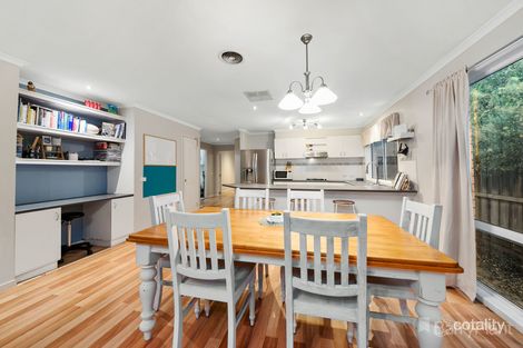 Property photo of 7 Baronessa Avenue Narre Warren South VIC 3805