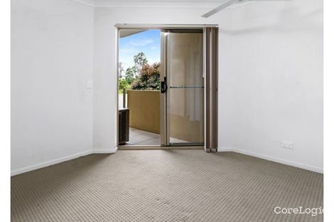 Property photo of 9-11 Gona Street Beenleigh QLD 4207