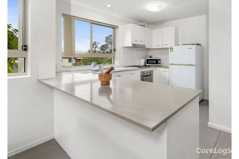 Property photo of 9-11 Gona Street Beenleigh QLD 4207