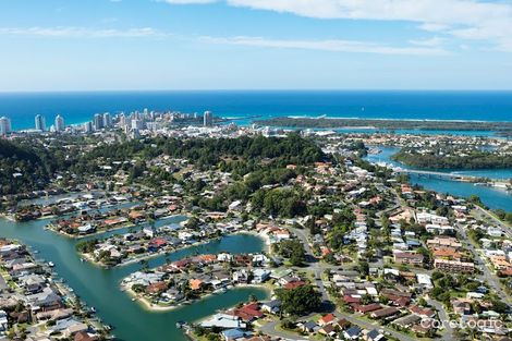 Property photo of 40 The Quarterdeck Tweed Heads NSW 2485