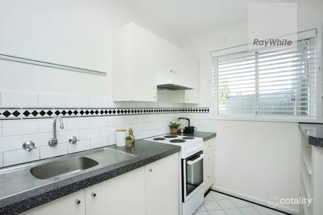 Property photo of 4/149 Melrose Drive Tullamarine VIC 3043