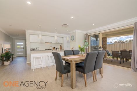 Property photo of 10 Grace Rise Orange NSW 2800