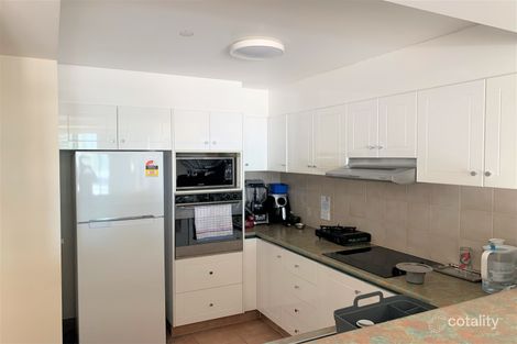 406/5-19 Palm Ave, Surfers Paradise, QLD 4217