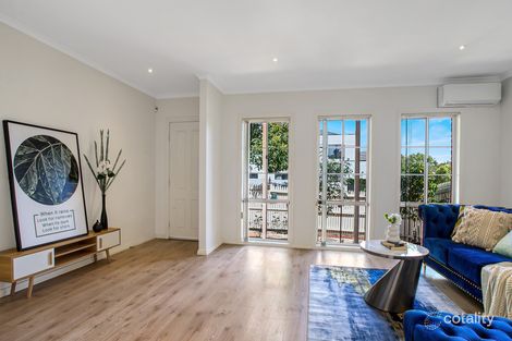 Property photo of 7/27-51 Charles Street Bentleigh East VIC 3165