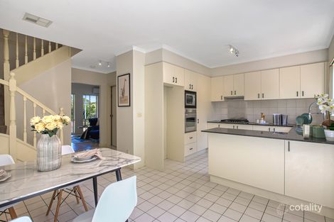 Property photo of 7/27-51 Charles Street Bentleigh East VIC 3165