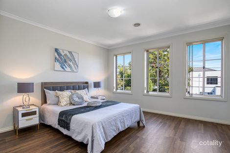 Property photo of 7/27-51 Charles Street Bentleigh East VIC 3165