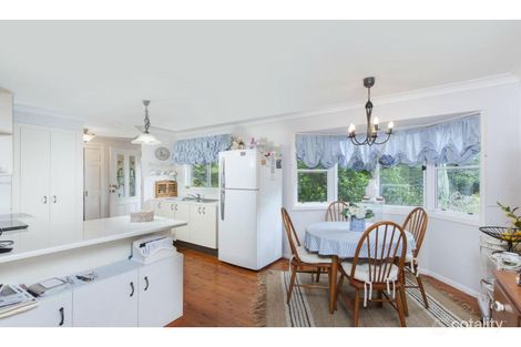 3 Ohia Ct, Tamborine Mountain, QLD 4272