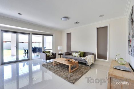 Property photo of 58 Sansom Road Semaphore Park SA 5019