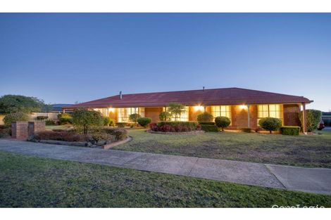 48 Woodside Ave, Frankston South, VIC 3199