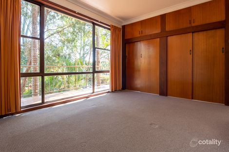 Property photo of 18 Raftons Road Bangalow NSW 2479