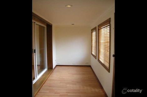 Property photo of 5 Selby Avenue Ridgehaven SA 5097