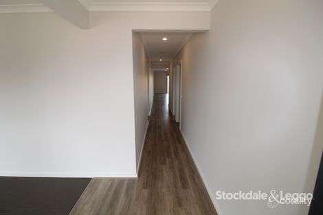 Property photo of 31 Clover Drive Rockbank VIC 3335