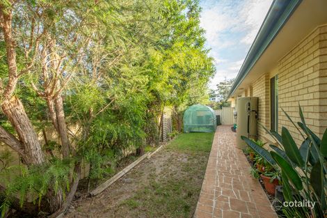 Property photo of 6 The Peninsula Tura Beach NSW 2548