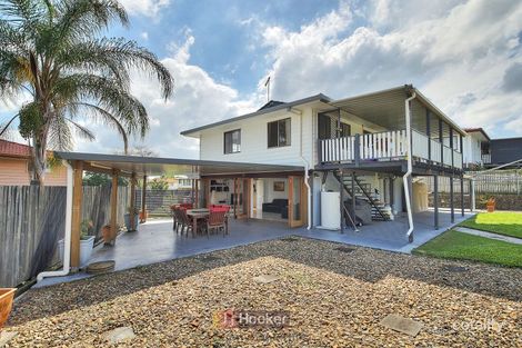 Property photo of 27 Javelin Street Runcorn QLD 4113