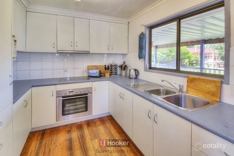 Property photo of 27 Javelin Street Runcorn QLD 4113