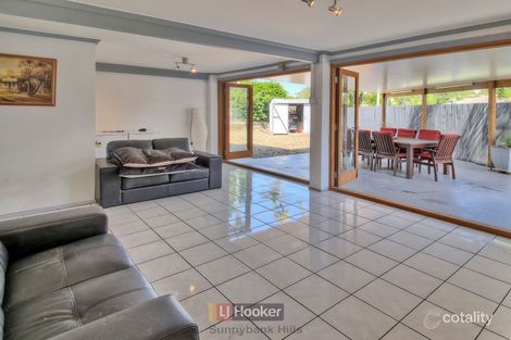 Property photo of 27 Javelin Street Runcorn QLD 4113