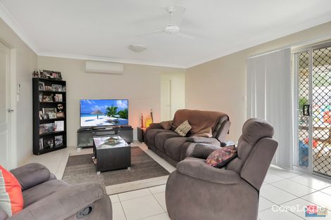 Property photo of 52 Burns Circuit Augustine Heights QLD 4300