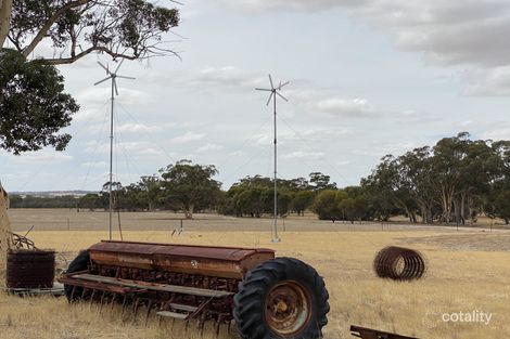 227 Piccadilly Rd, Gilgering, WA 6302