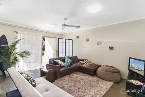 Property photo of 6/300 The Esplanade Miami QLD 4220