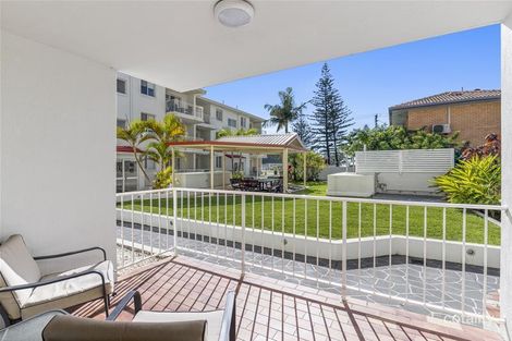 Property photo of 6/300 The Esplanade Miami QLD 4220