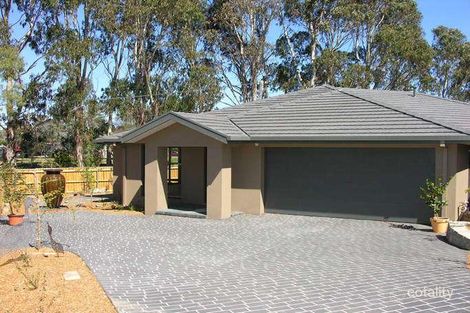 34a Lutana St, Lyons, ACT 2606