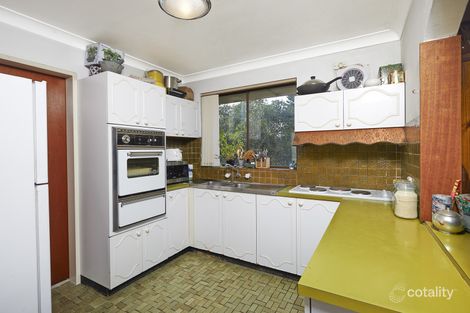 Property photo of 9/75 The Boulevarde Dulwich Hill NSW 2203