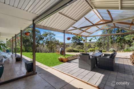 Property photo of 295B Ironbank Road Ironbank SA 5153