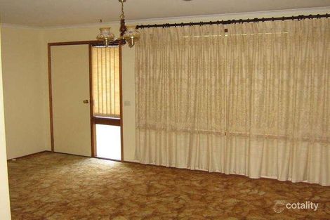 Property photo of 5 Baird Street Dungog NSW 2420