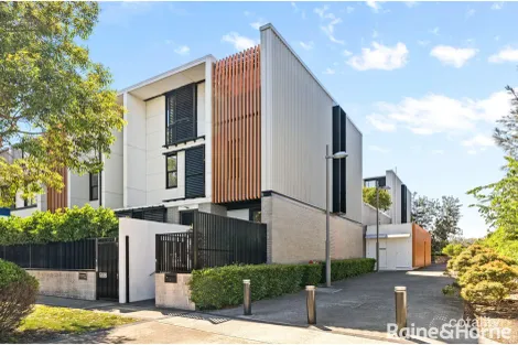 56a Pemberton St, Botany, NSW 2019