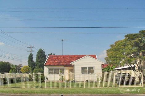 46 Victory St, Fairfield East, NSW 2165