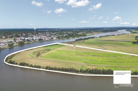 289 Monkleys Rd, Millers Forest, NSW 2324