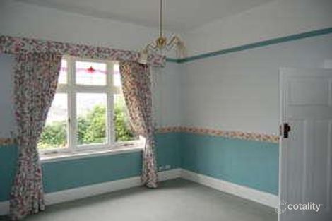 Property photo of 61 Cross Street New Town TAS 7008