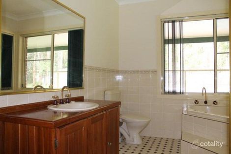 Property photo of 76 Jillalla Drive King Creek NSW 2446