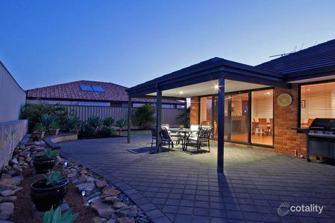 Property photo of 40 Monet Drive Ashby WA 6065