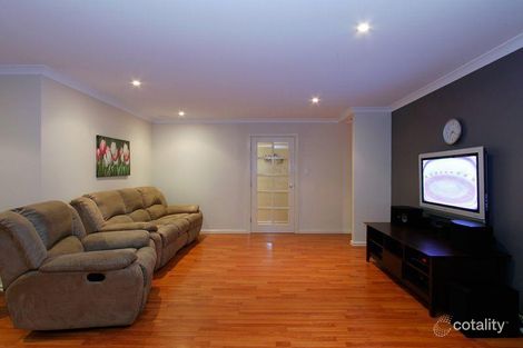 Property photo of 40 Monet Drive Ashby WA 6065