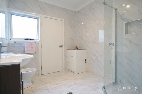 Property photo of 27A Chester Street Epping NSW 2121