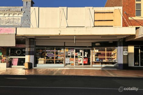 136 Vincent St, Cessnock, NSW 2325