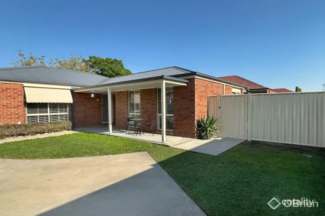 Property photo of 4/406 Main Street Bairnsdale VIC 3875