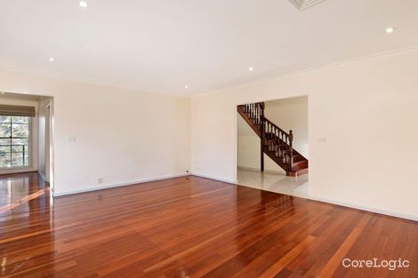 Property photo of 28 Sturt Place Mount Colah NSW 2079