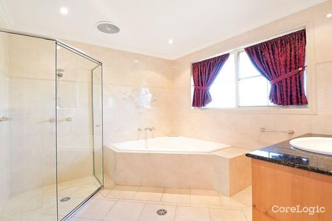 Property photo of 28 Sturt Place Mount Colah NSW 2079