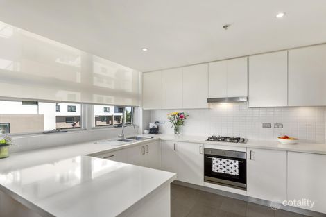 Property photo of 6/62 Harbour Street Wollongong NSW 2500