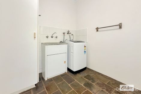 Property photo of 1/10 Greenstreet Court Katherine South NT 0850